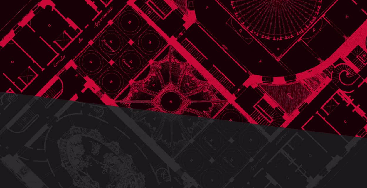 Les Forains en audiodescription