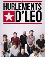 Les Hurlements d'Léo