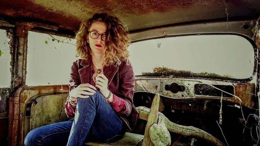 Les Mercredis Chanson, plateau découverte