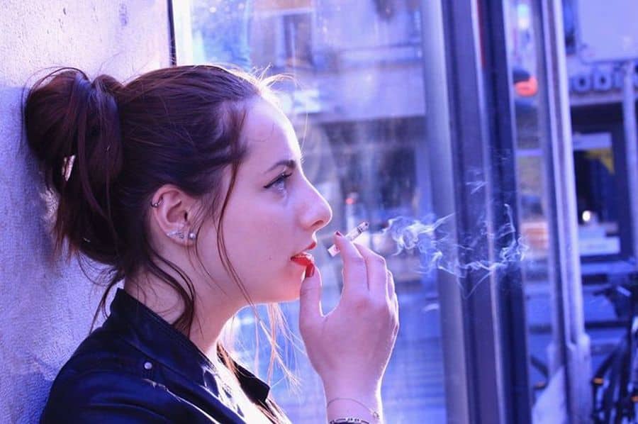 Les Mercredis Chanson, plateau découverte