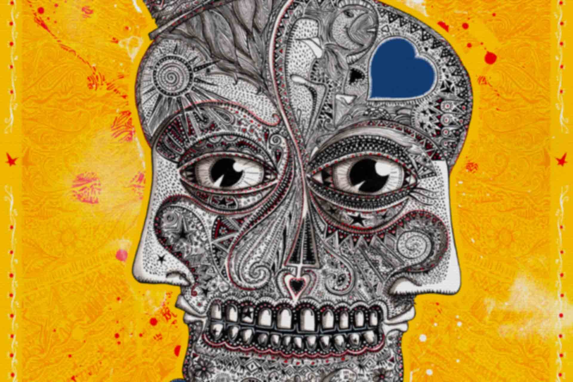 Les Ogres de Barback