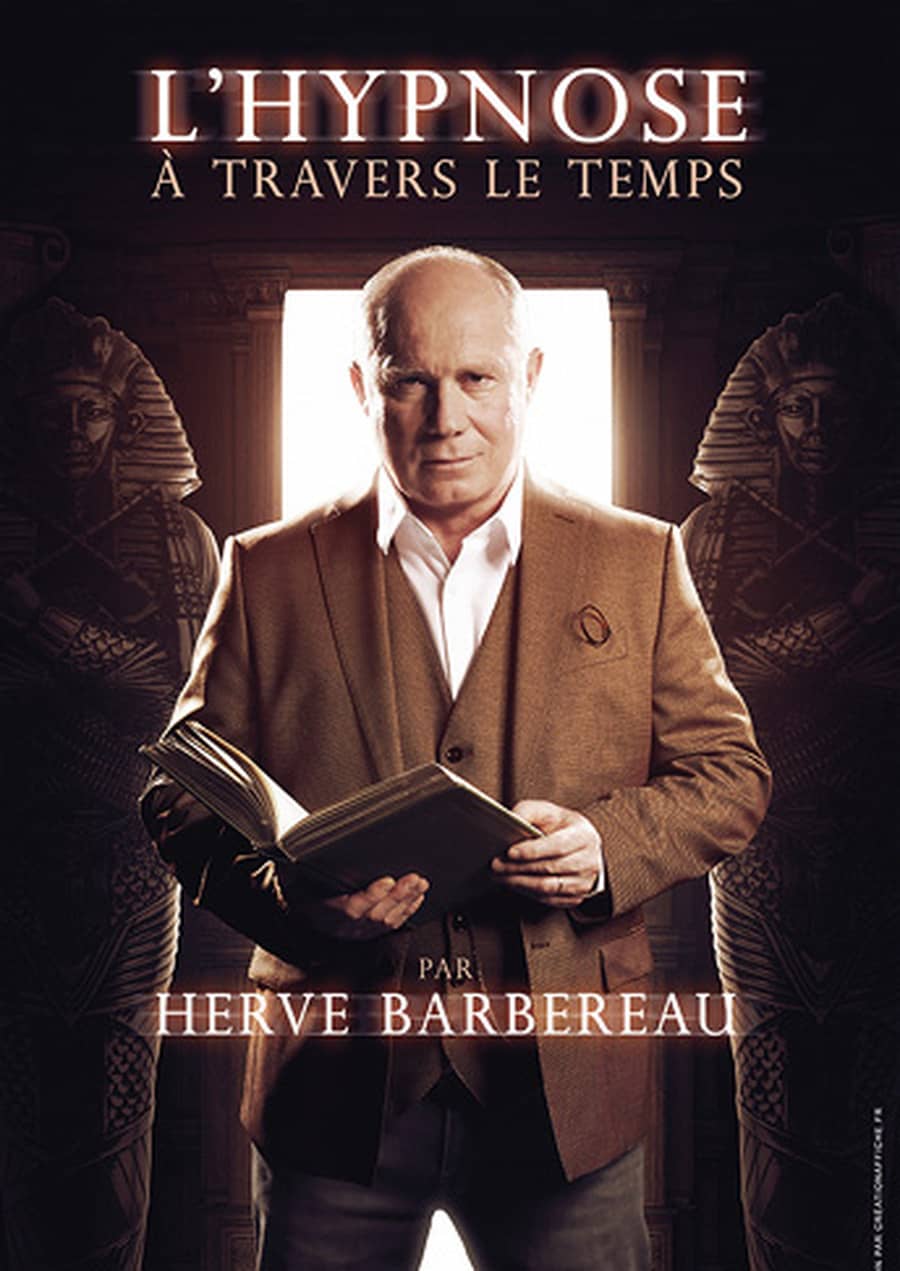 L'Hypnose à travers le temps