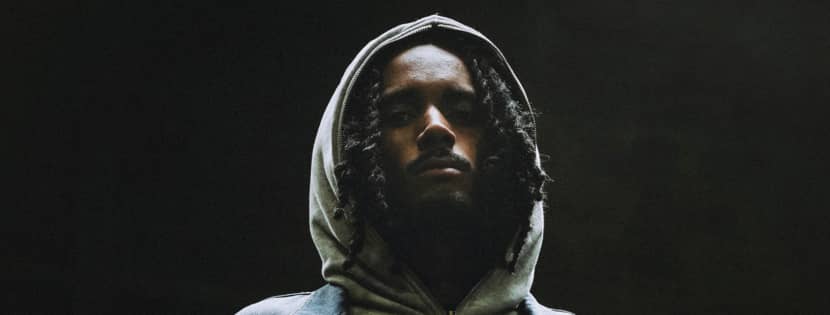 YVNNIS