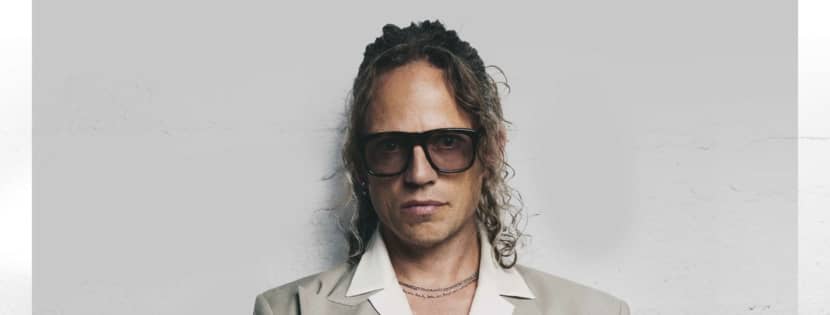 BERNHOFT