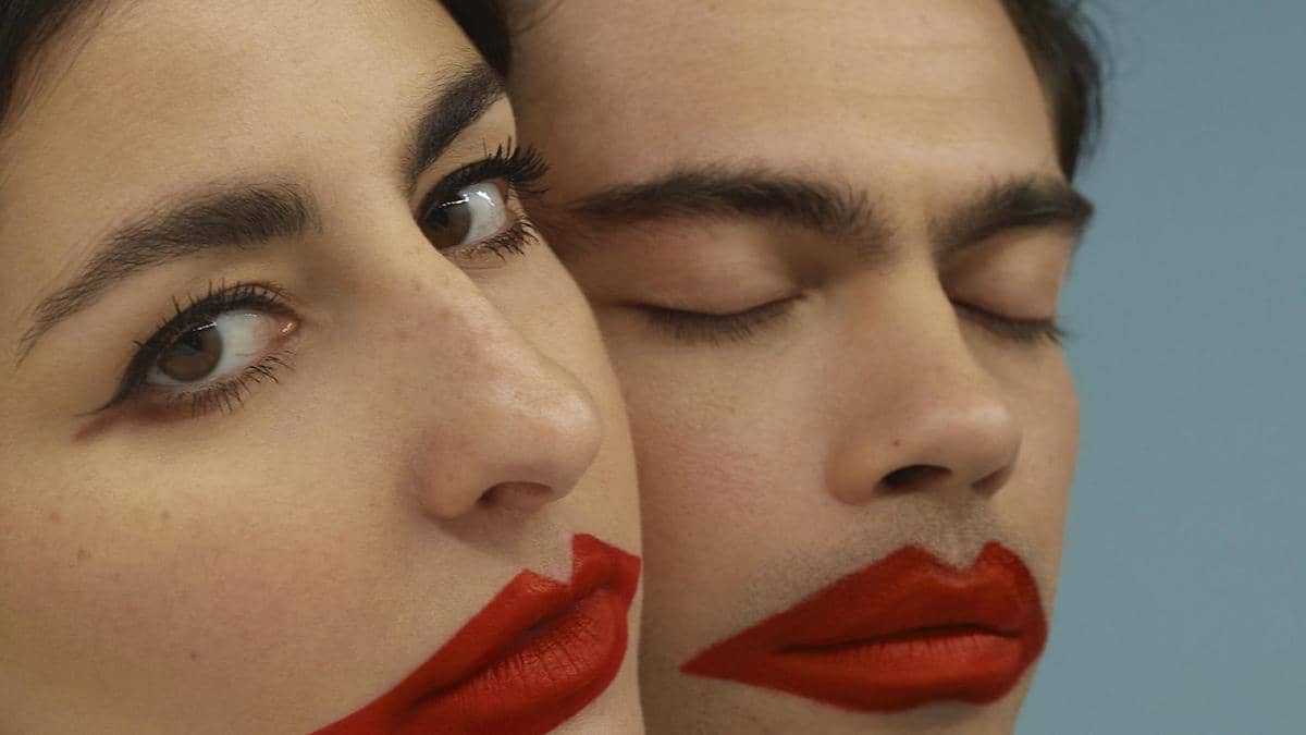 LILLY WOOD & THE PRICK