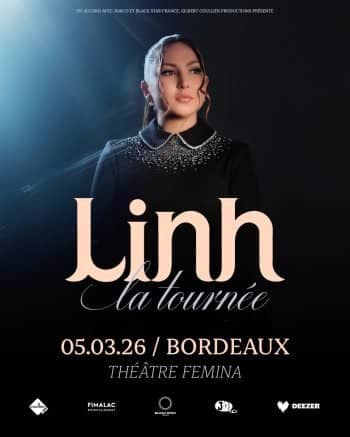 LINH