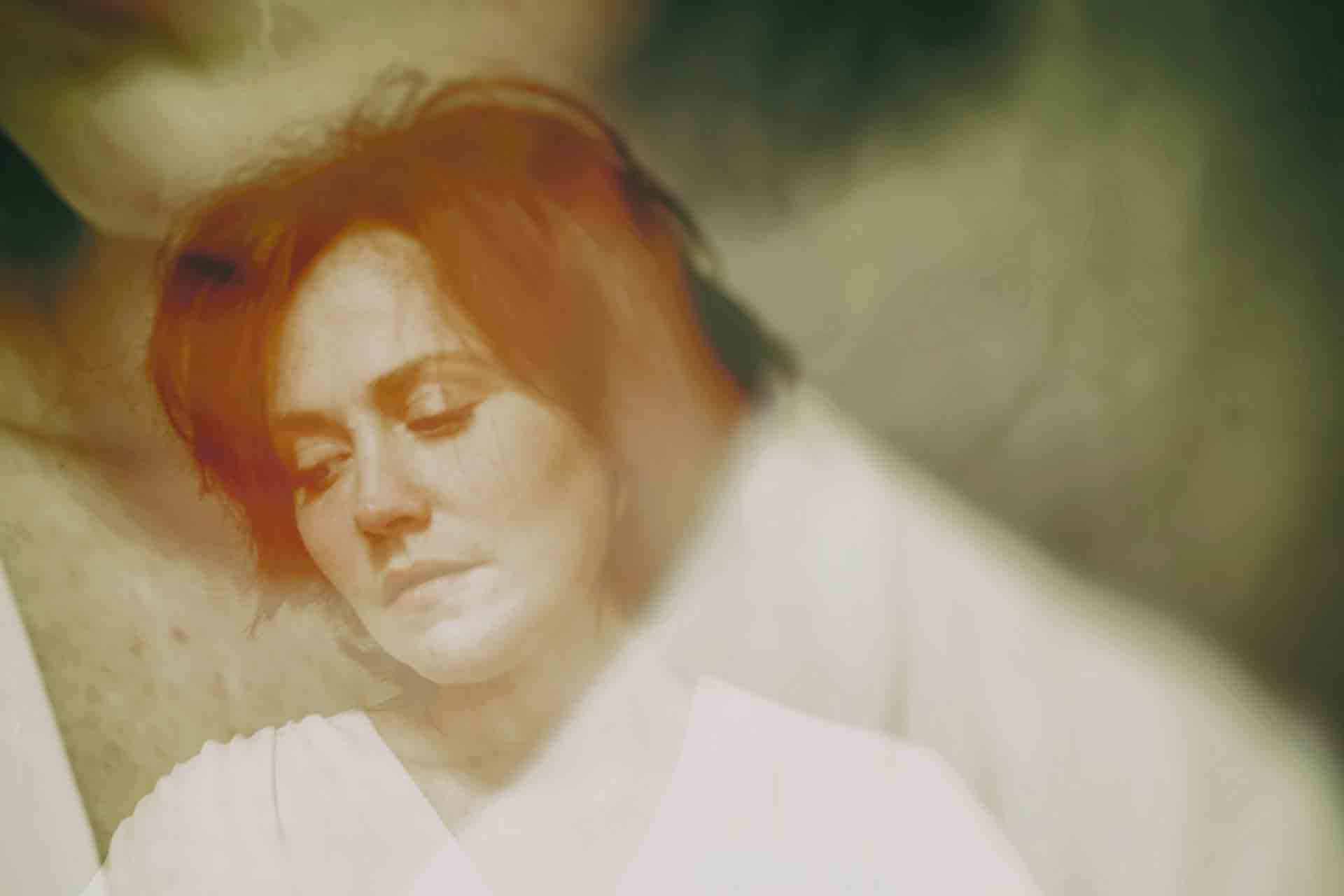 Lisa Portelli « Ma classe chanson »