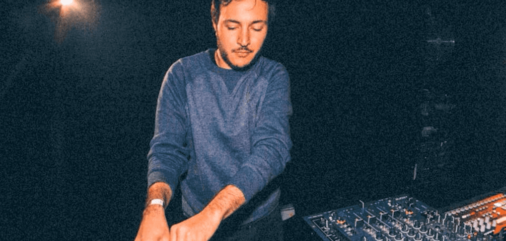 LOCAL HEROES - CARTE BLANCHE A BRANDSKI