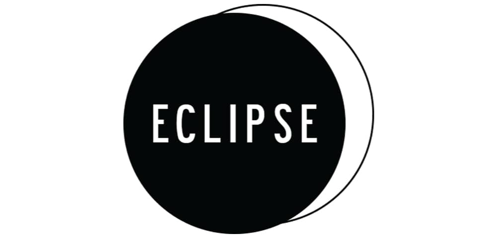 LOCAL HEROES - ECLIPSE COLLECTIVE
