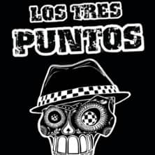 Los Tres Puntos