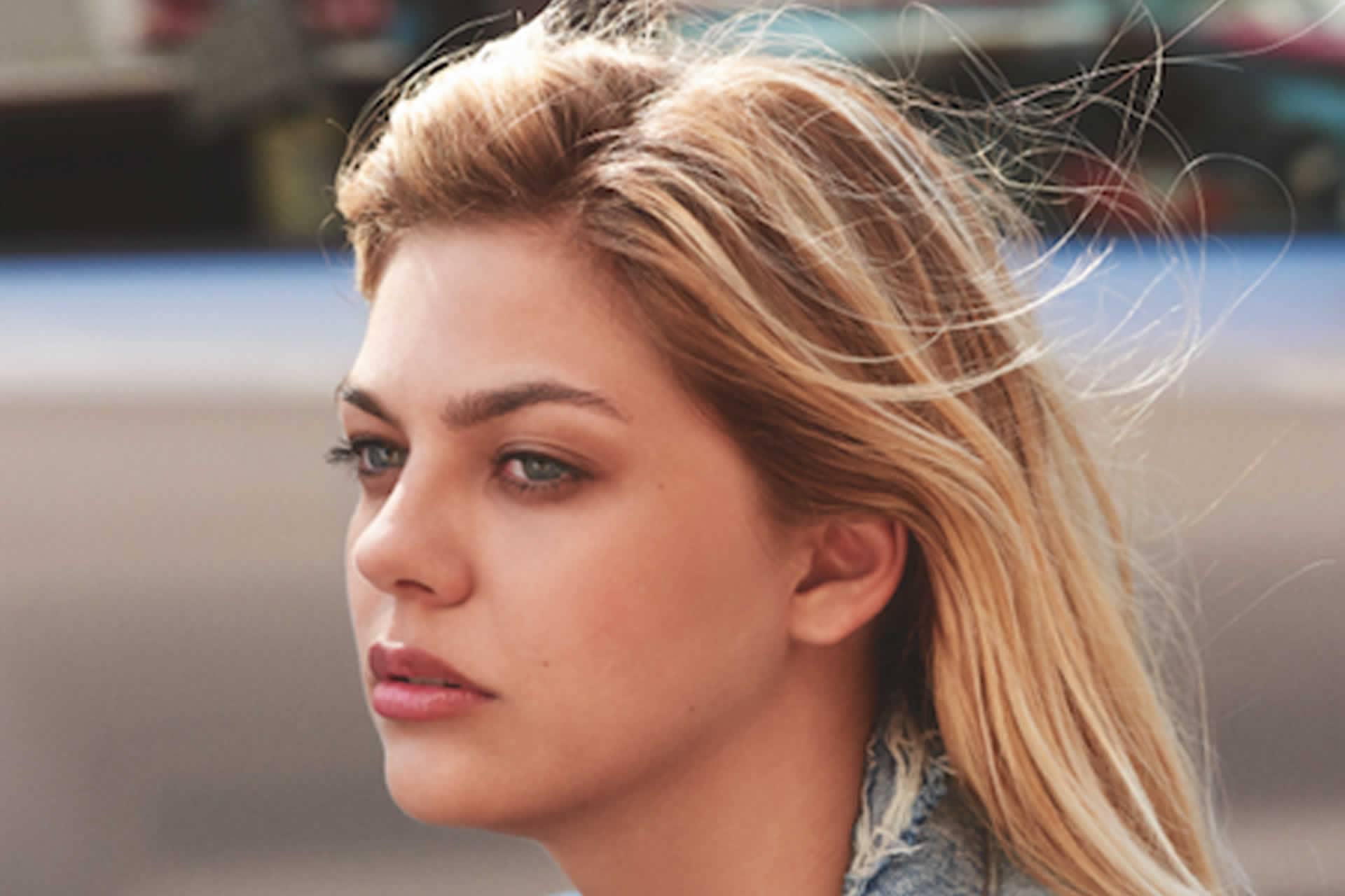 Louane