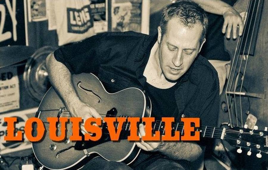 Louisville