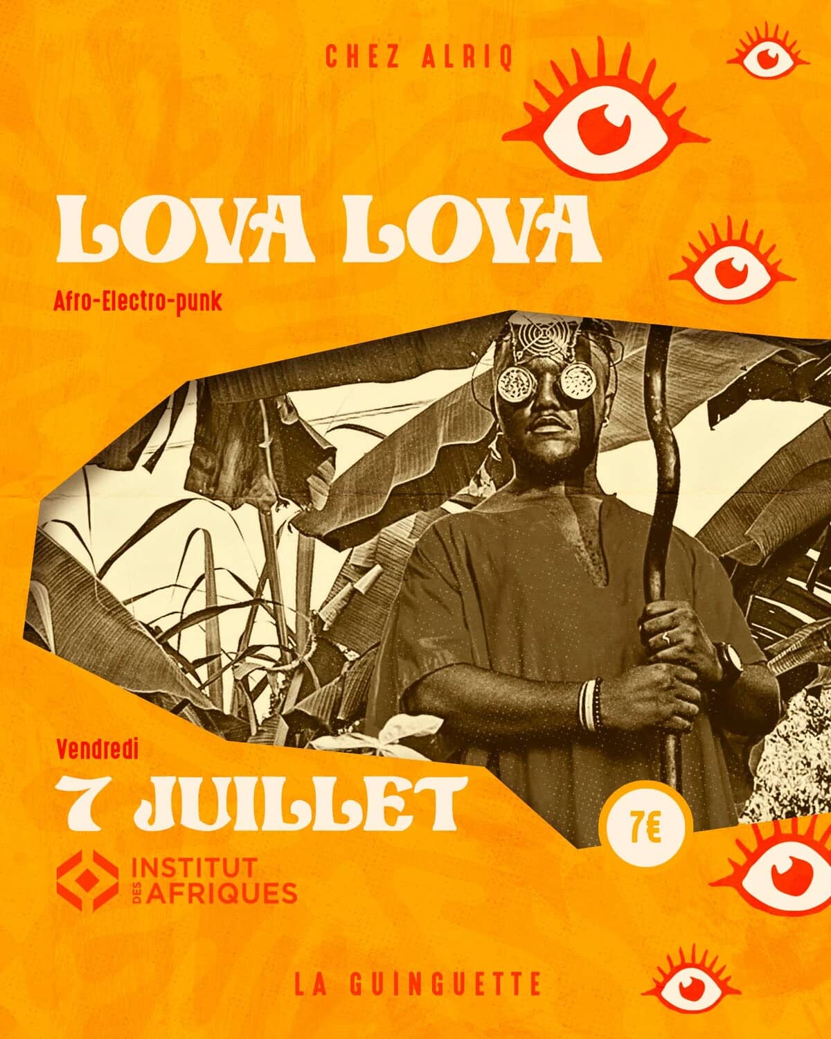 Lova  Lova