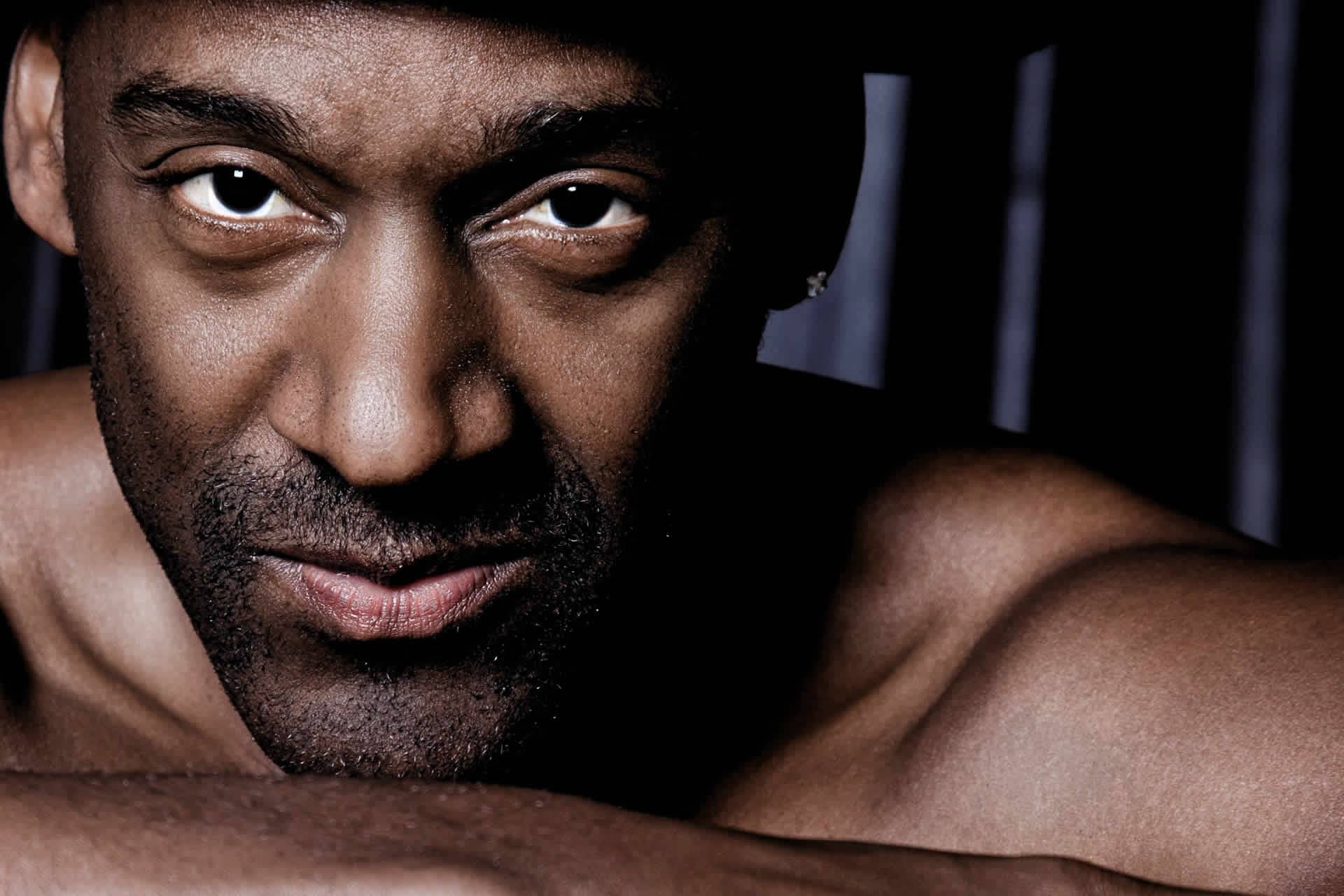 Marcus Miller