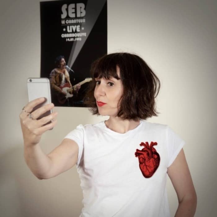 Match ! - Cie La Soeur de Shakespeare