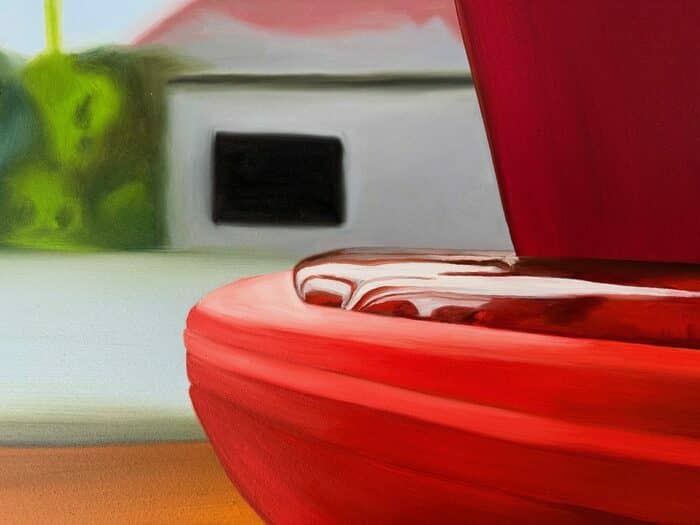 Merci de bien vouloir