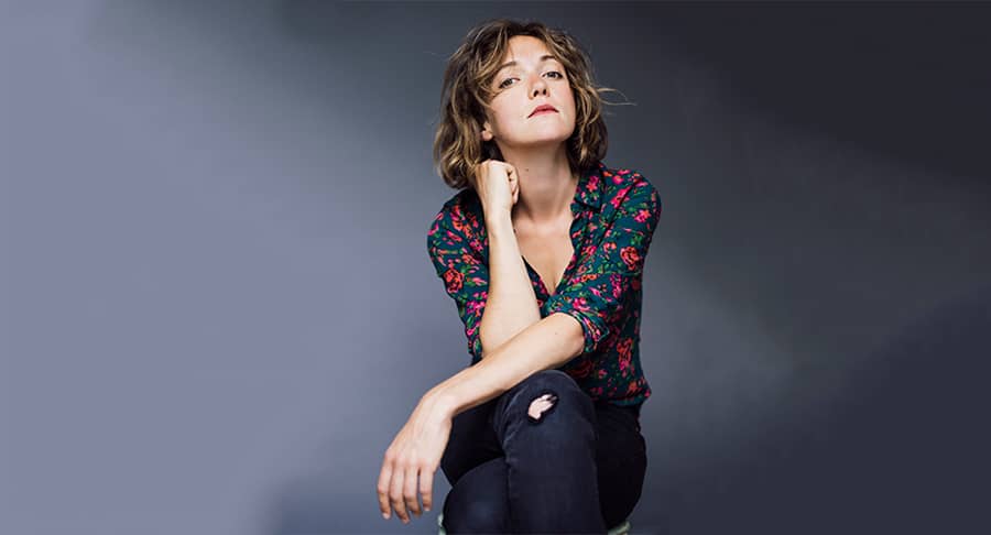 MERCREDIS DU HAILLAN – CLIO