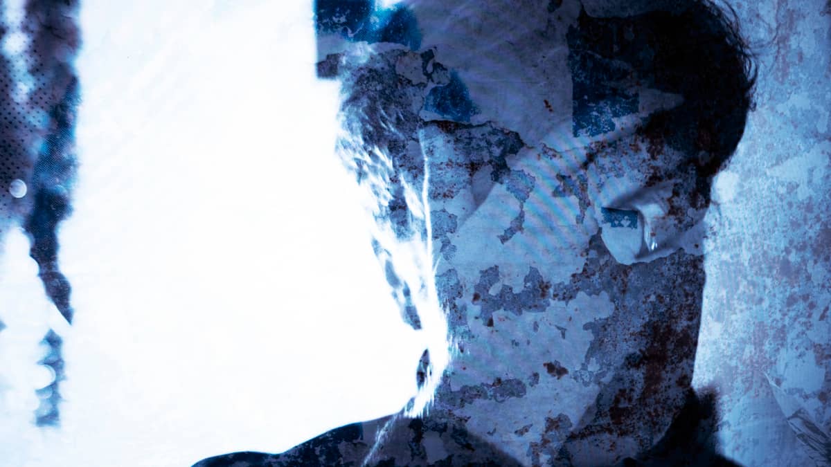 Michel Cloup + Guest