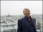 MICHEL FUGAIN