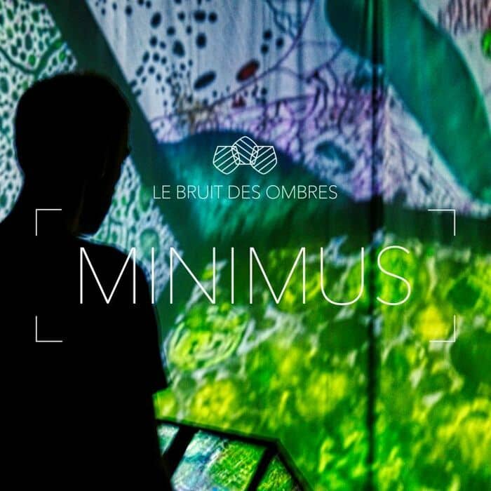 MINIMUS