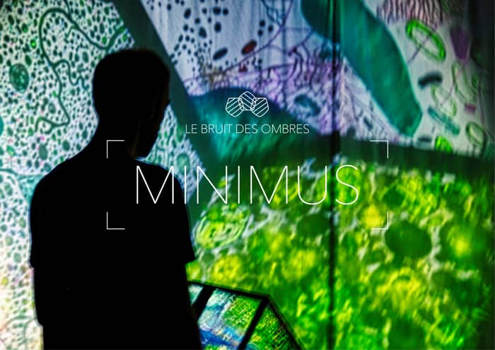 Minimus