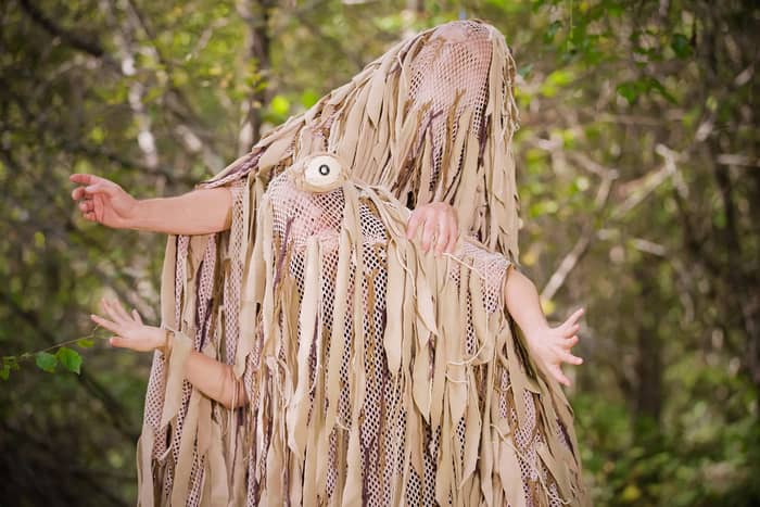 Mythologie, le destin de Persée