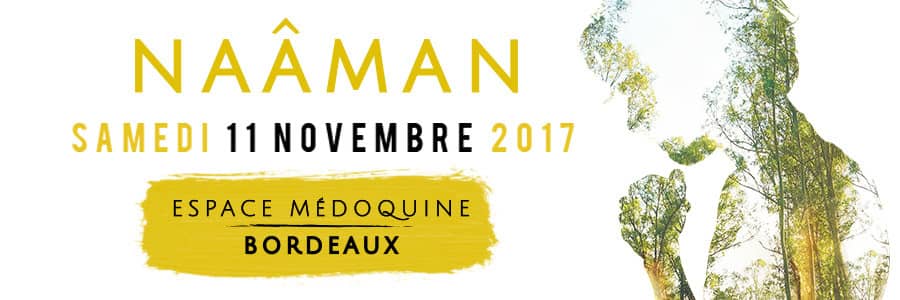 Naâman