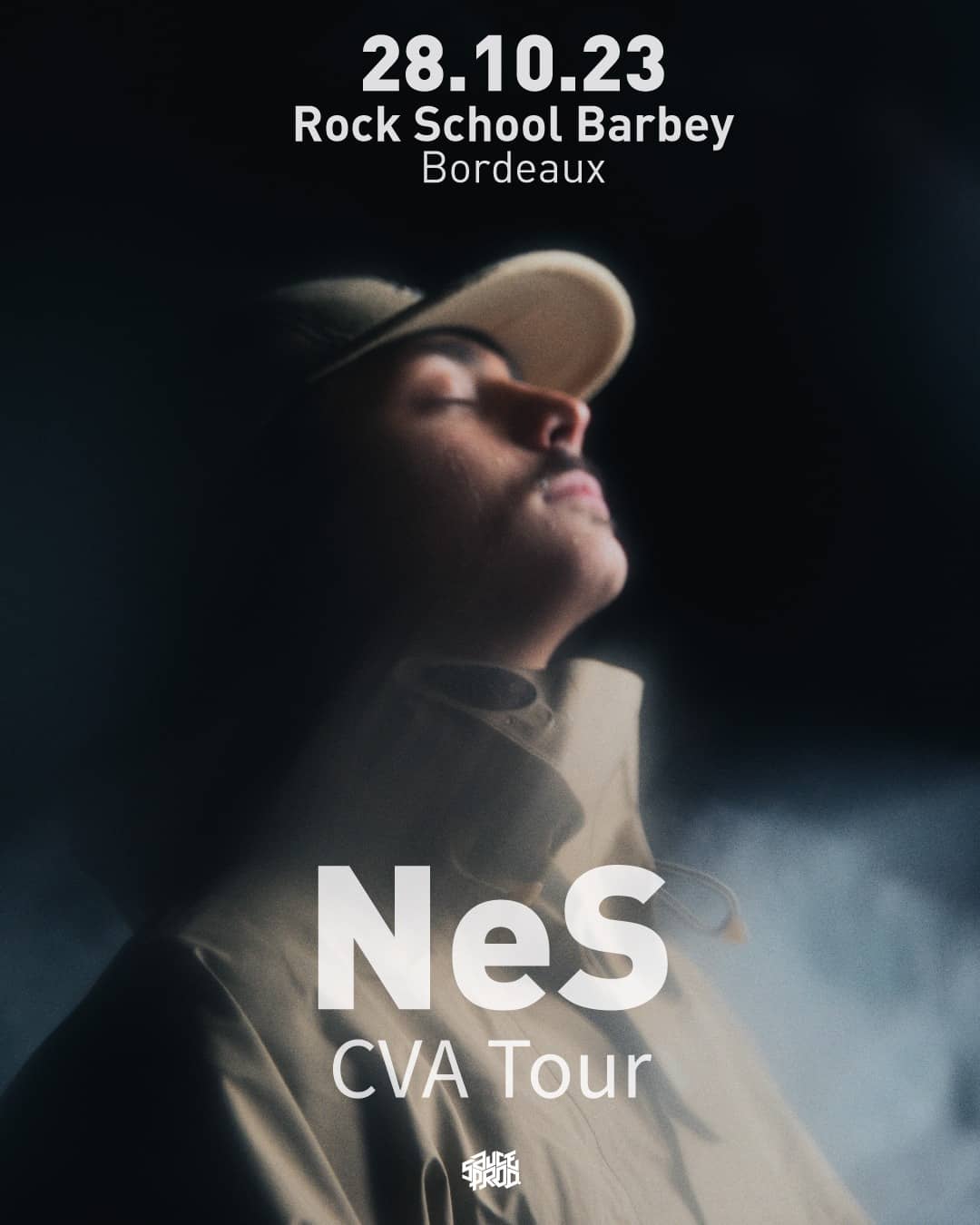 NeS