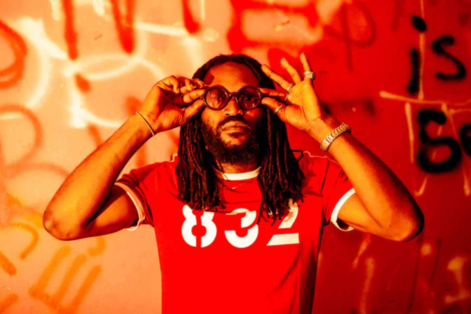New_Bell Fest, le RDV de l’Afrique Urbaine