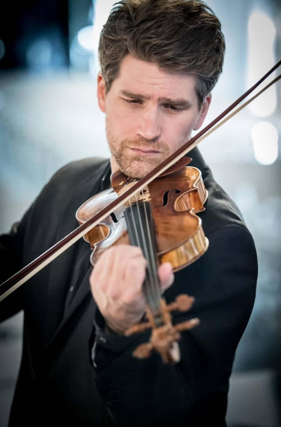 Nicolas Dautricourt