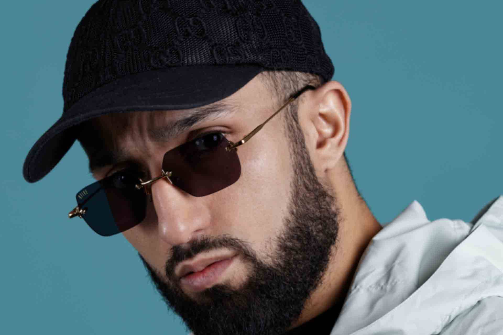 Niro
