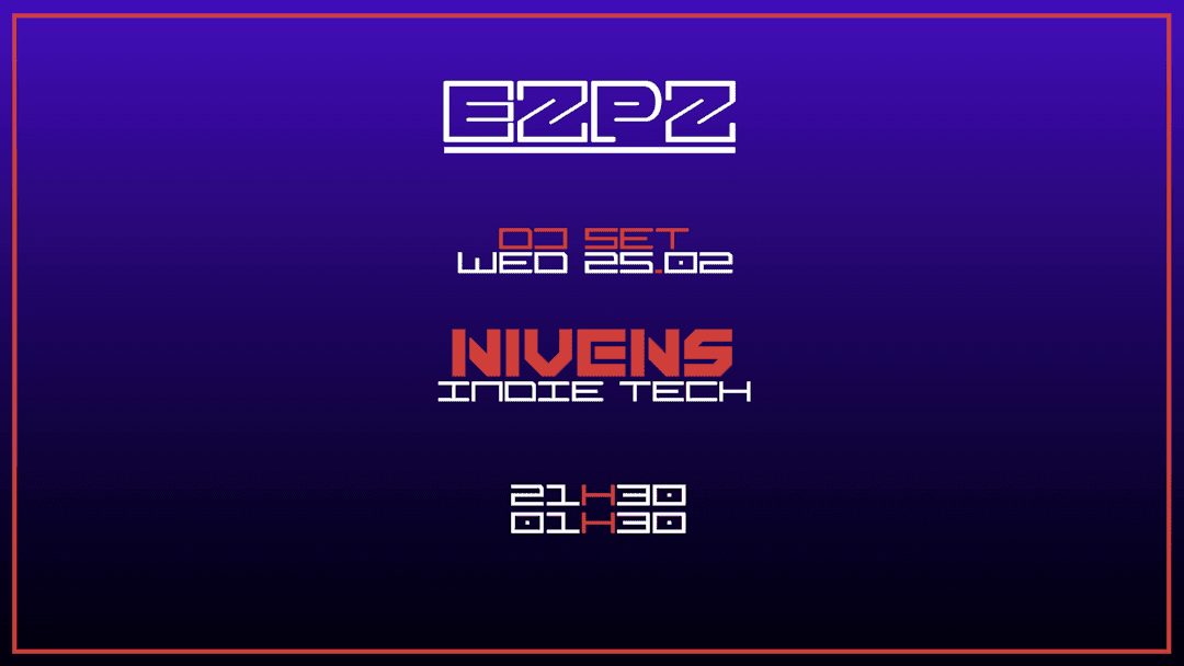 Nivens