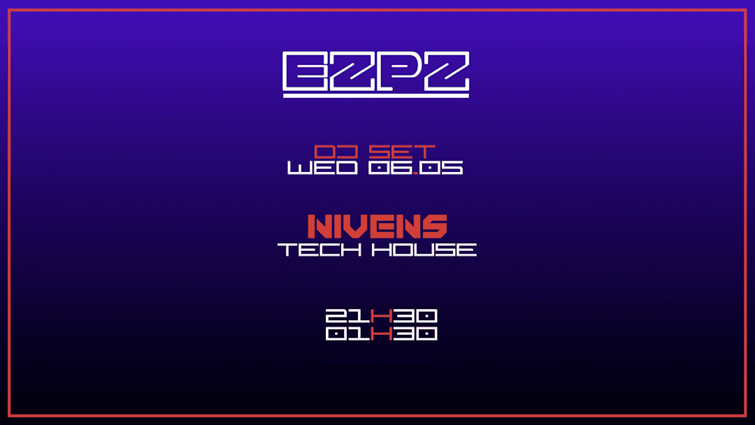 NIVENS