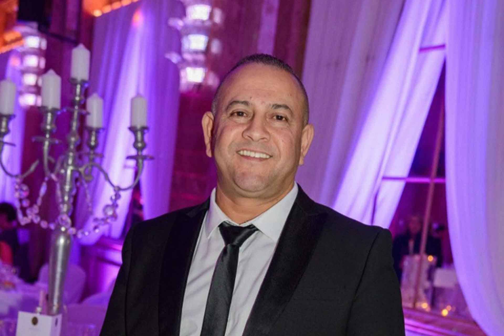 Nuit Kabyle