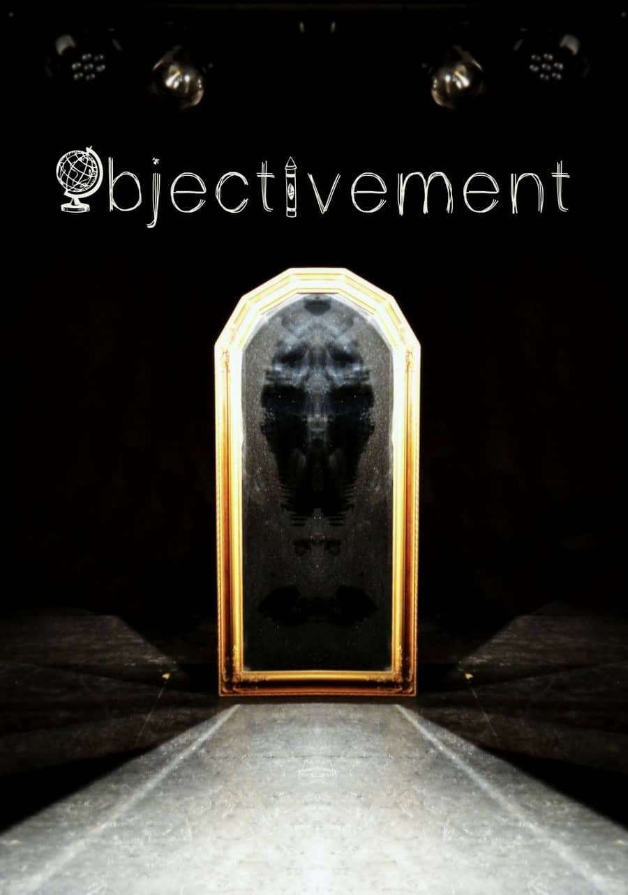 Objectivement