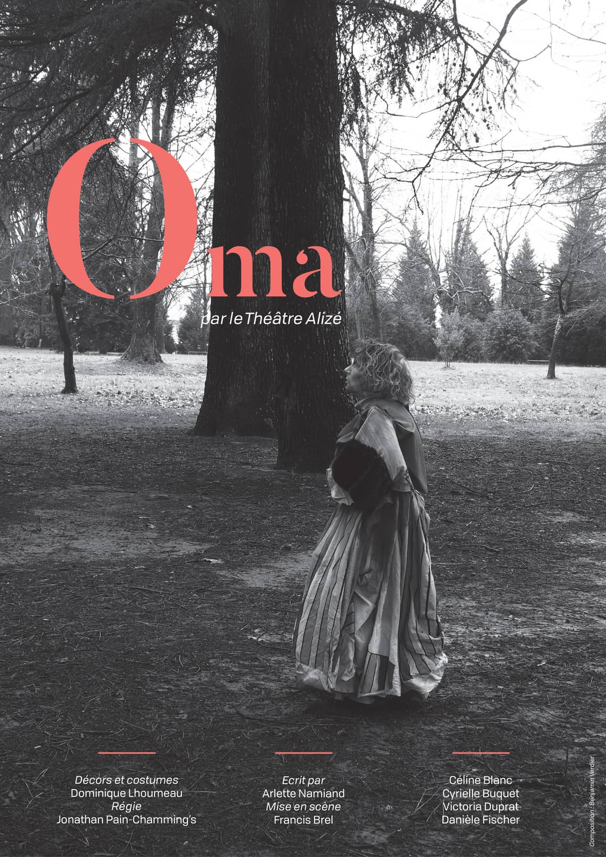 OMA