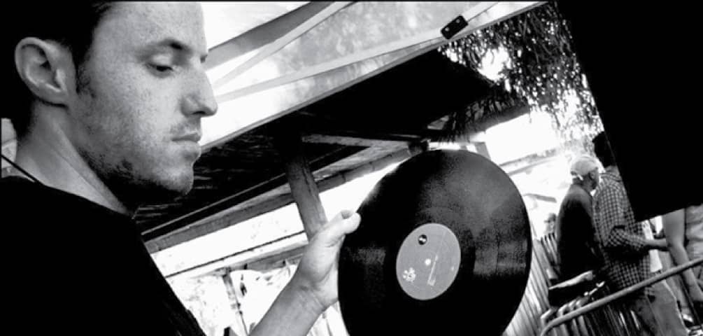 ONBOARD : avec LINKWOOD + SENTIMENTS + YOUGO