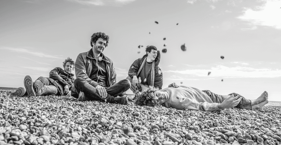 ONE SENTENCE + SUPERVISOR