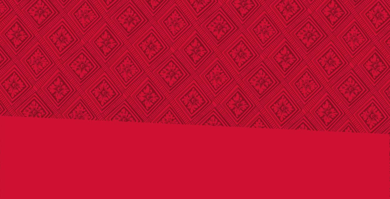 Orchestre Symphonique du conservatoire