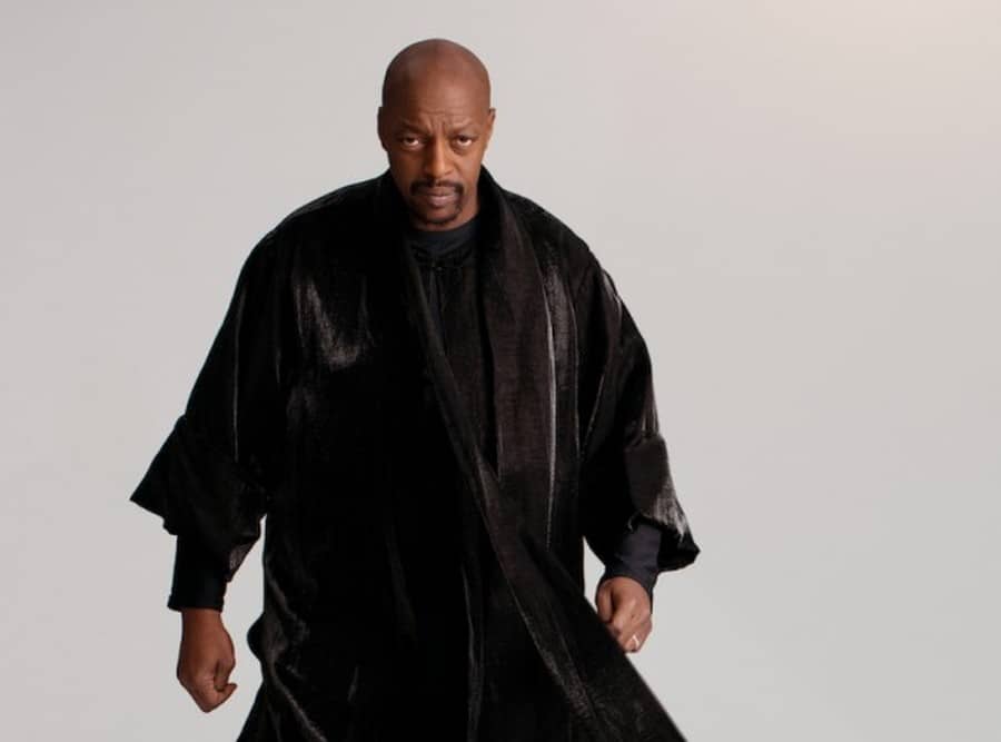 OXMO PUCCINO + MARAS & ALEXIHNO