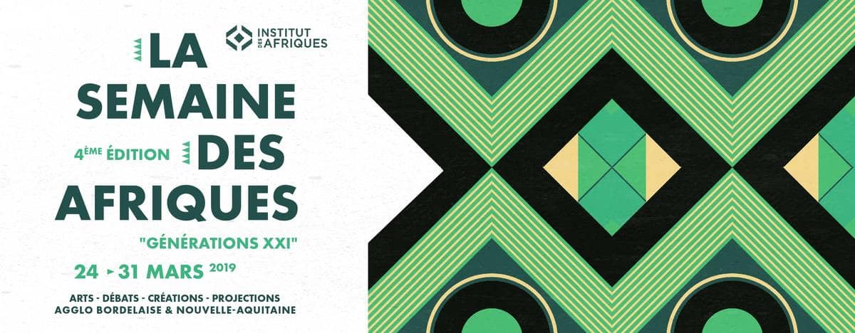 PARCOURS « OBJETS FÉTICHES »