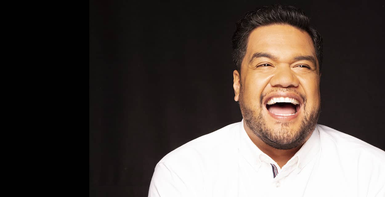 Pene Pati