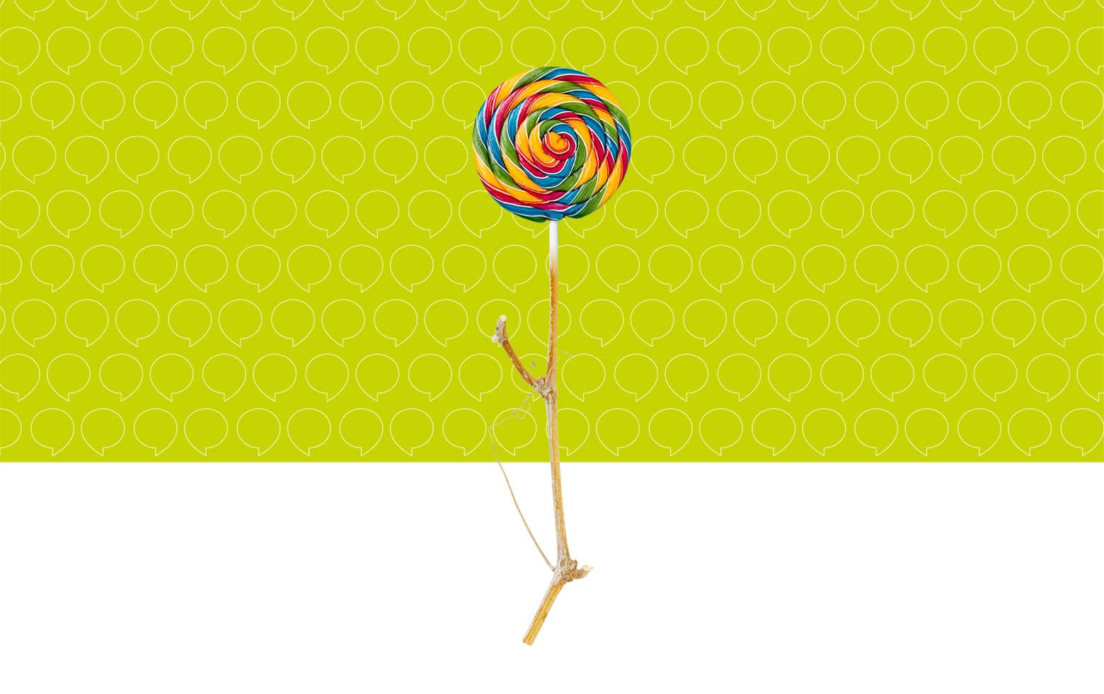 Peut-on distinguer goût et plaisir ?