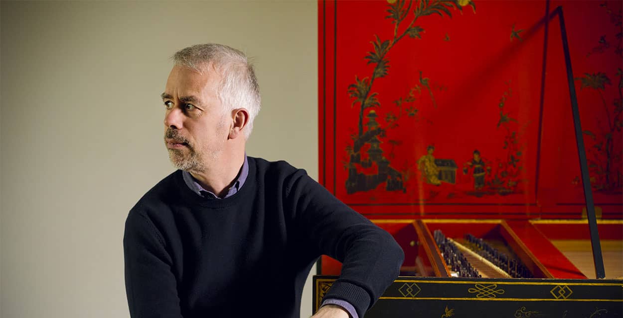 Pierre Hantaï