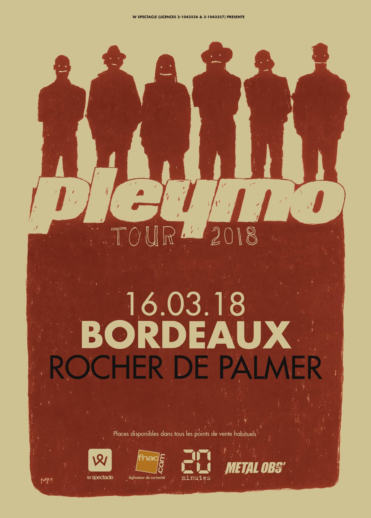 Pleymo