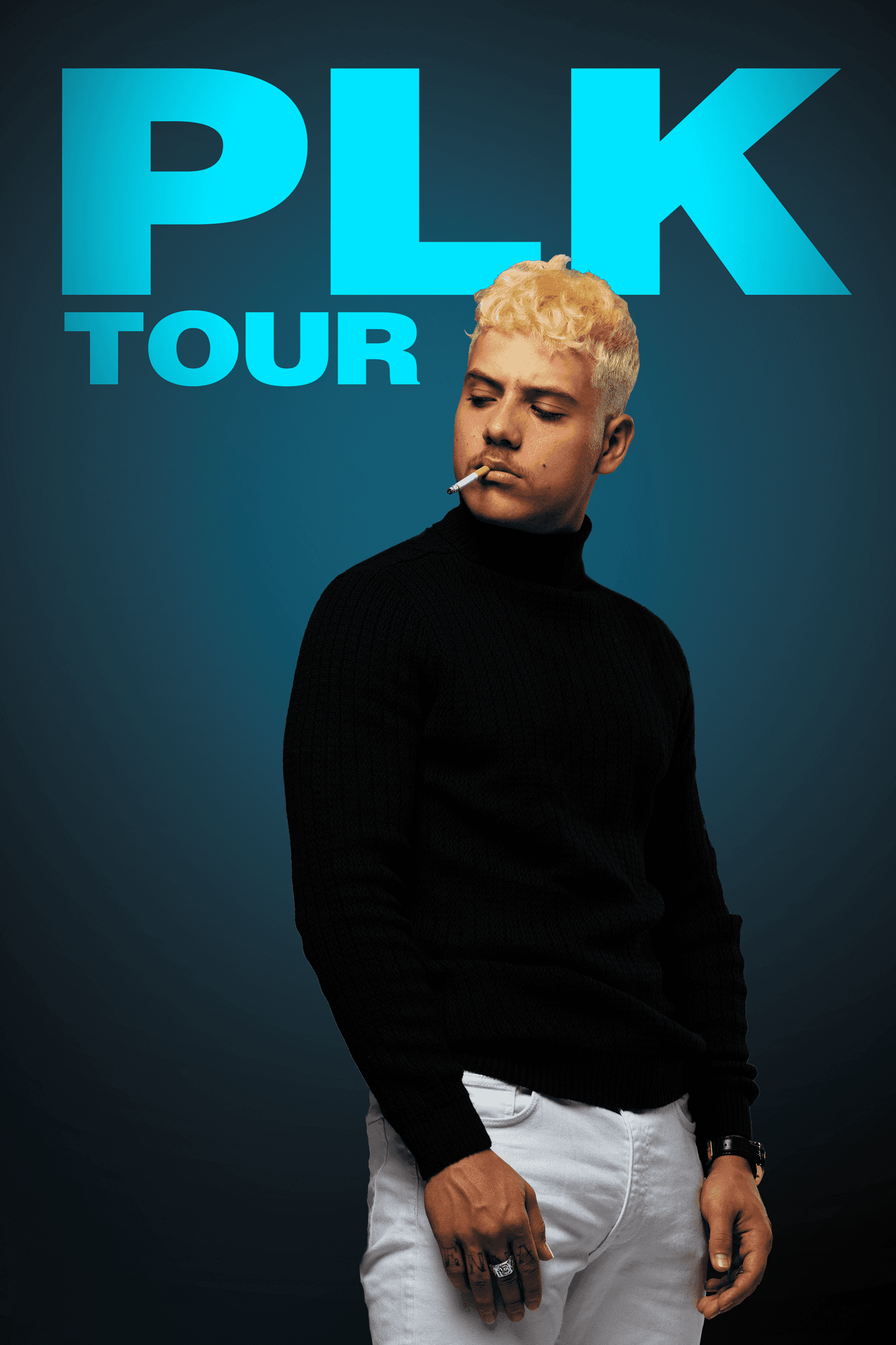 PLK