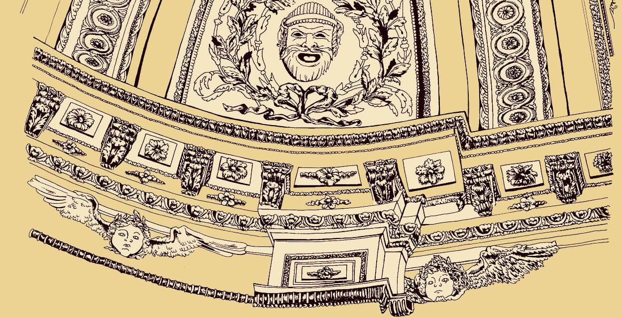 Preparatio Mortis