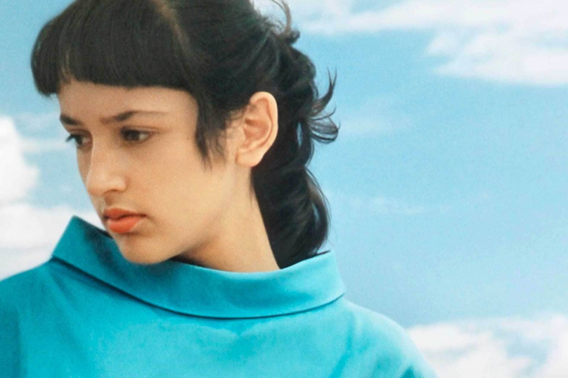 Projection du film ''JOAN BAEZ, I’M A NOISE''