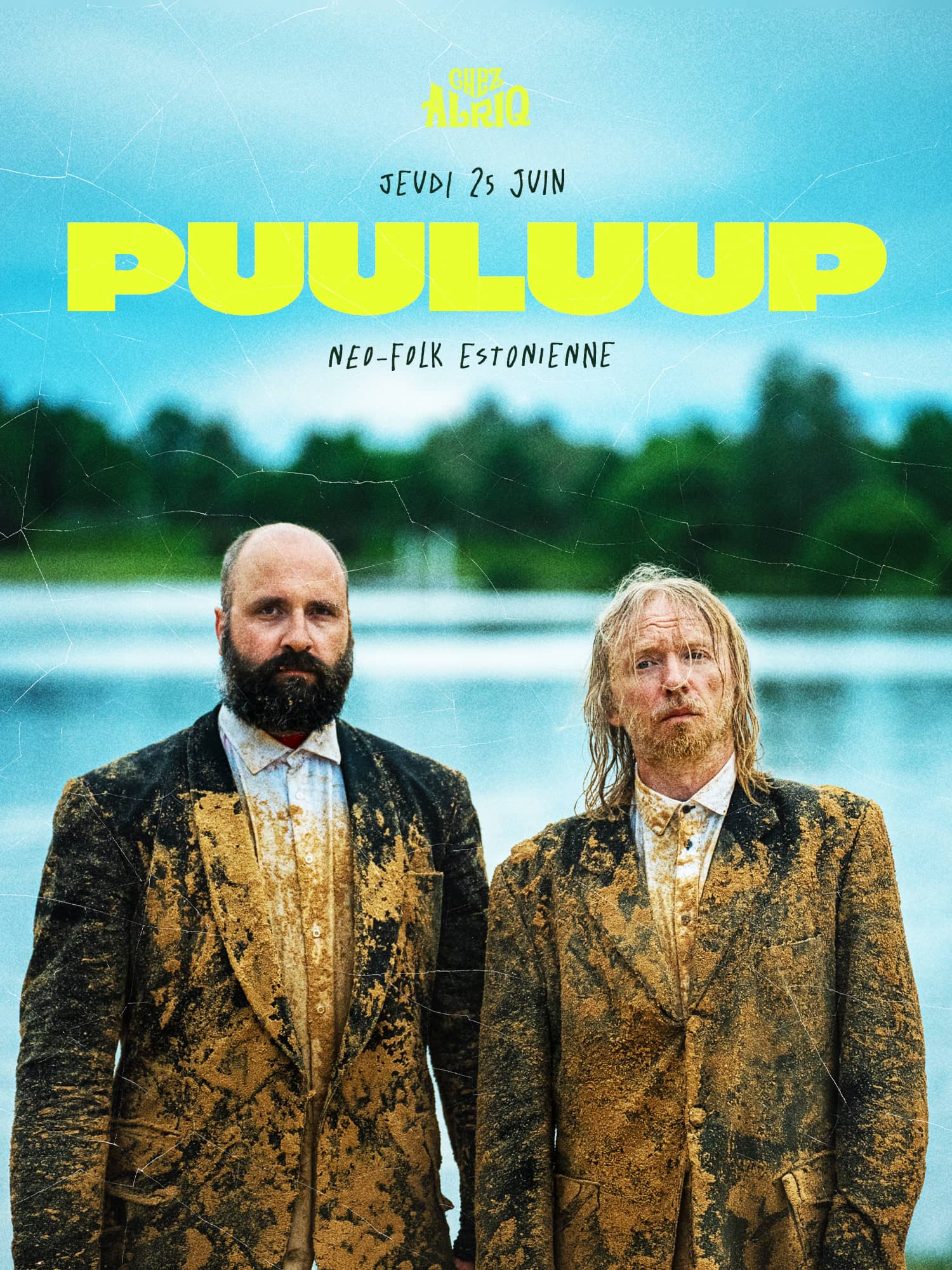Puluup
