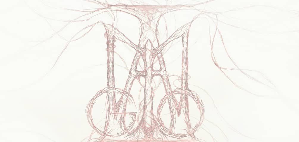 QLAY (release party) + KLONE